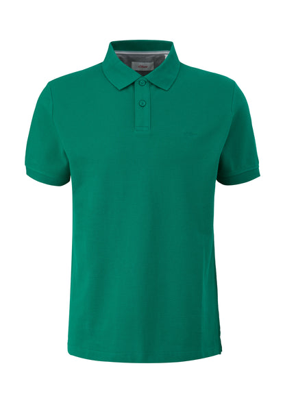 Poloshirt