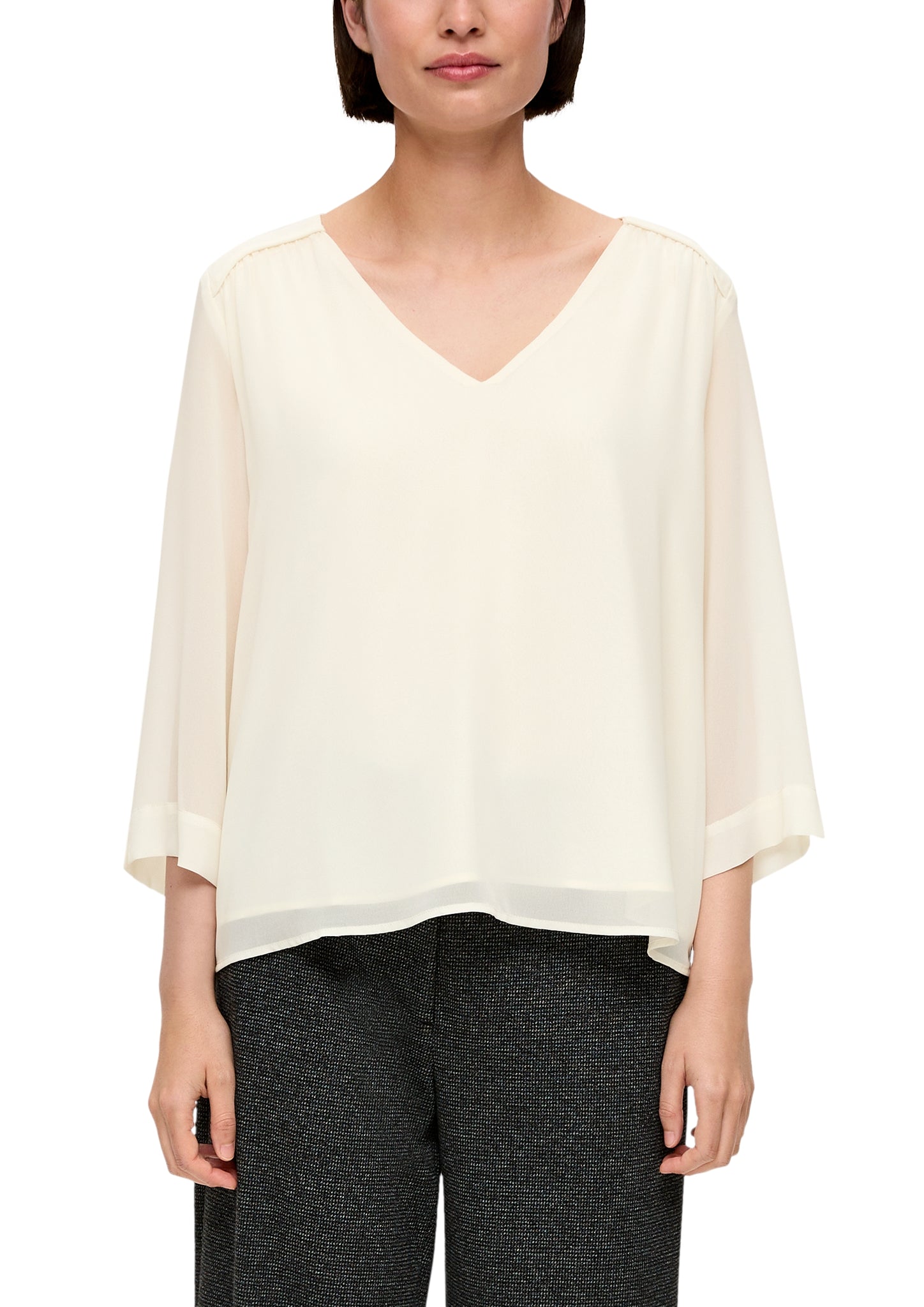 Bluse