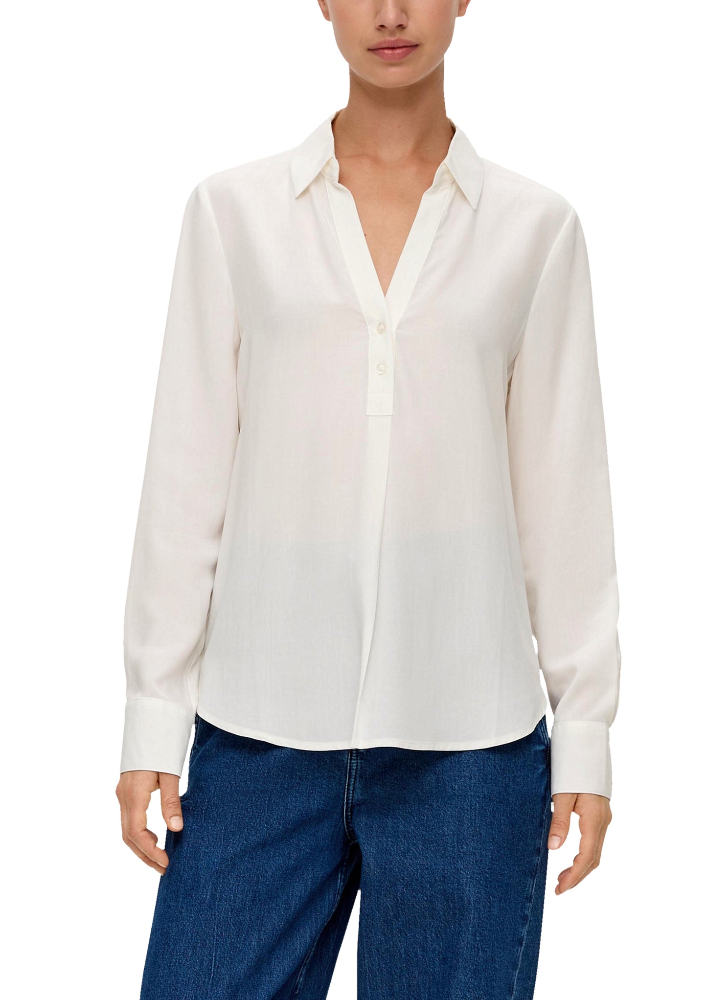 Bluse