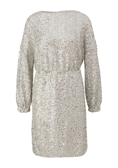 Kleid