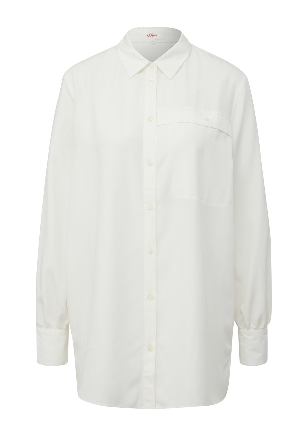 Bluse