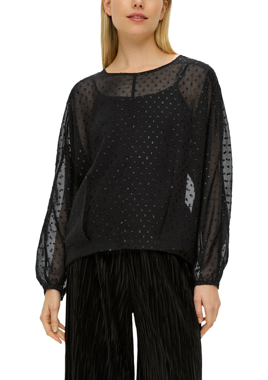 Bluse