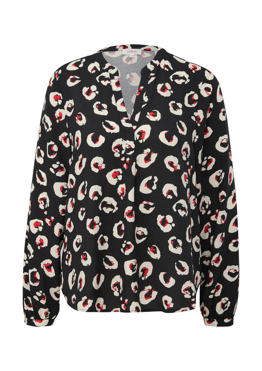 Bluse