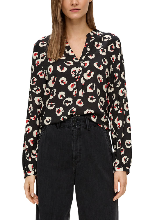 Bluse