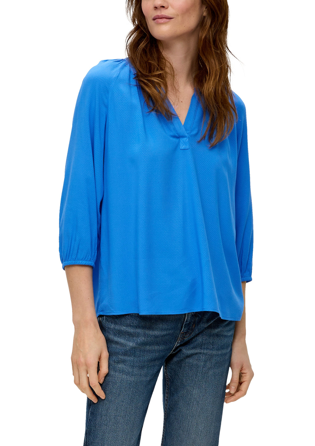 Bluse