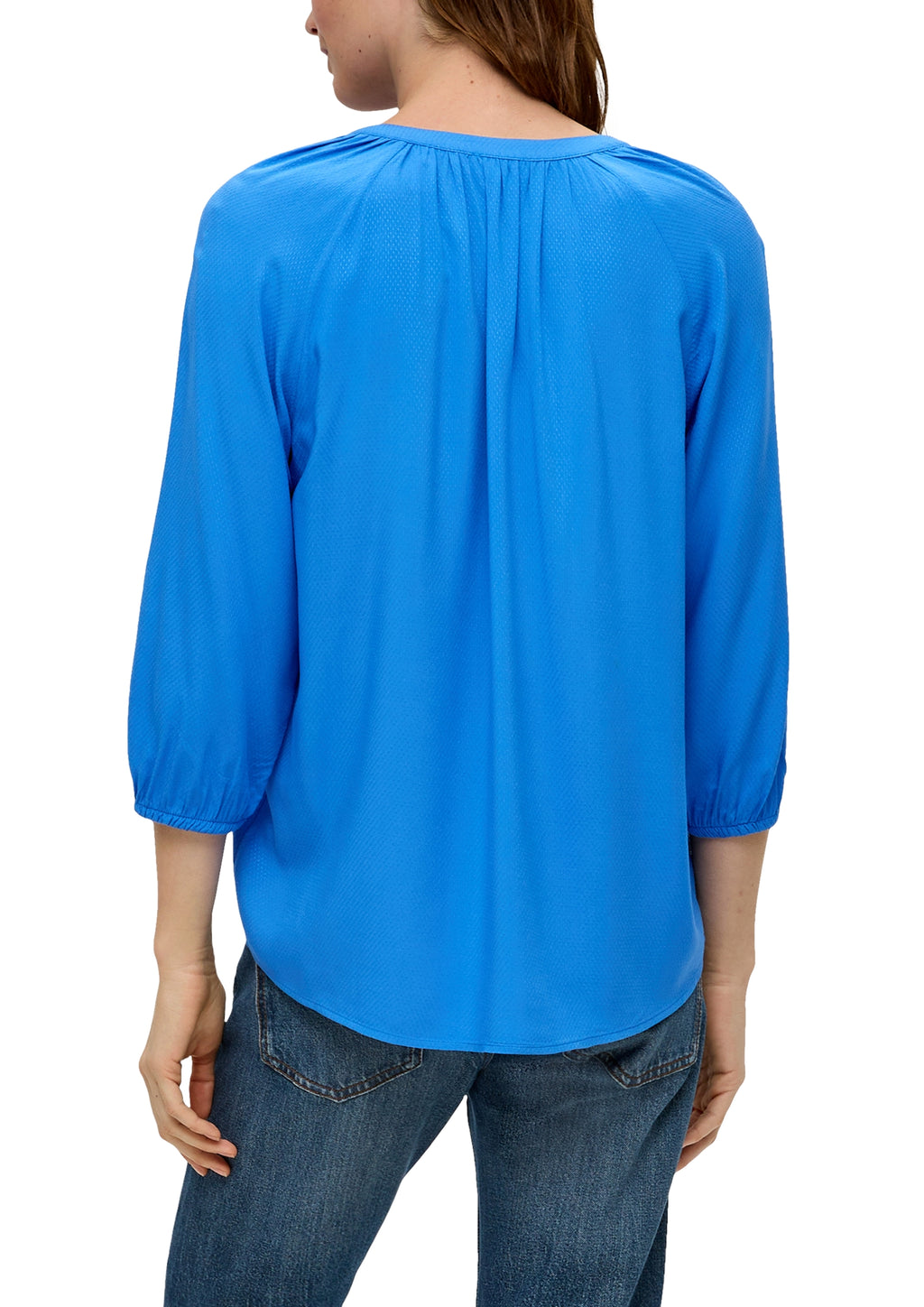 Bluse
