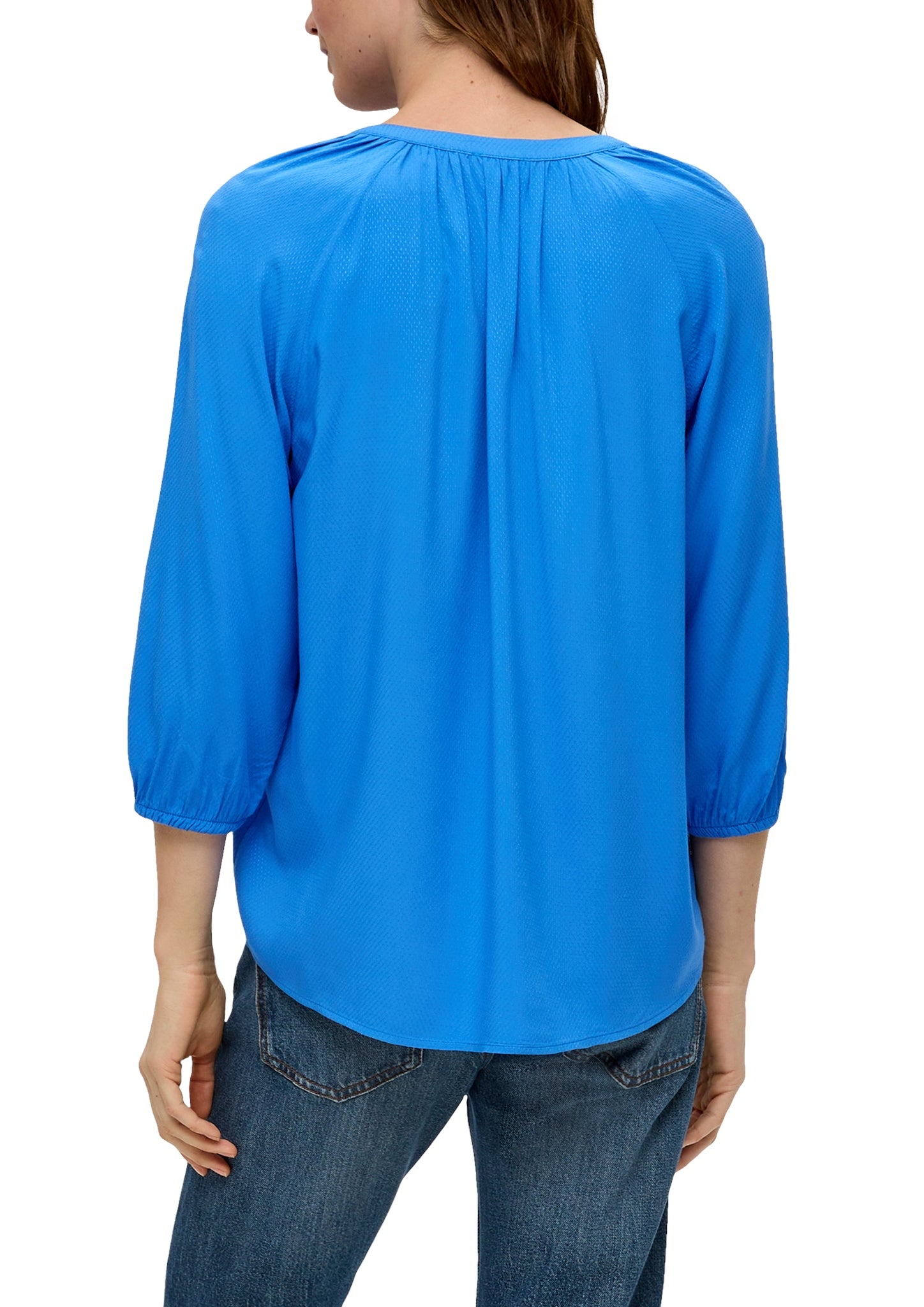 Bluse