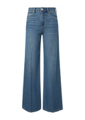 Jeans-Hose