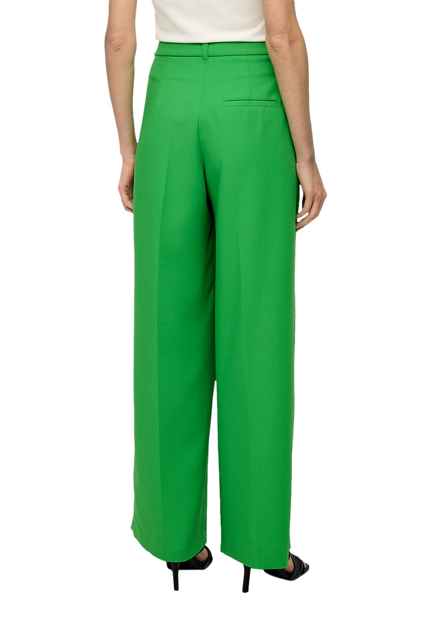 Hose