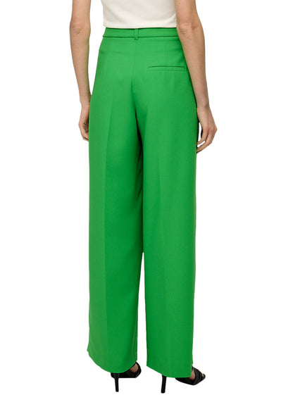 Hose