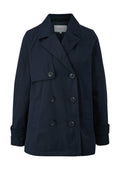 Outdoor-Jacke