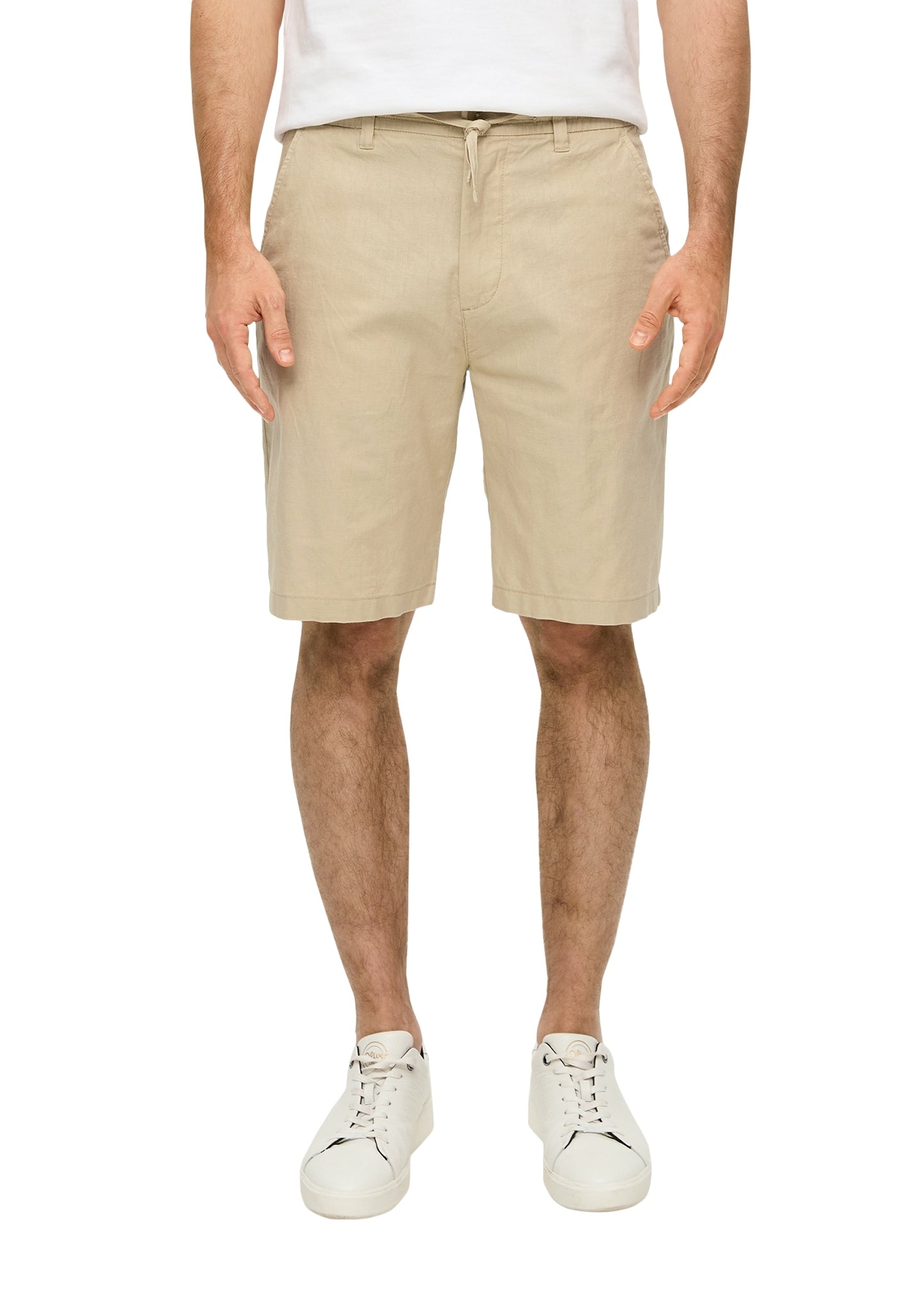 Bermuda