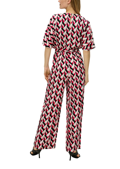 Overall