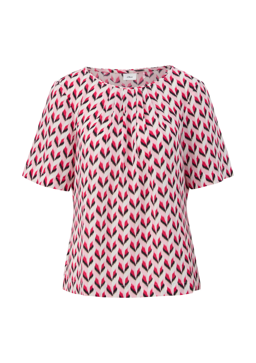 Bluse