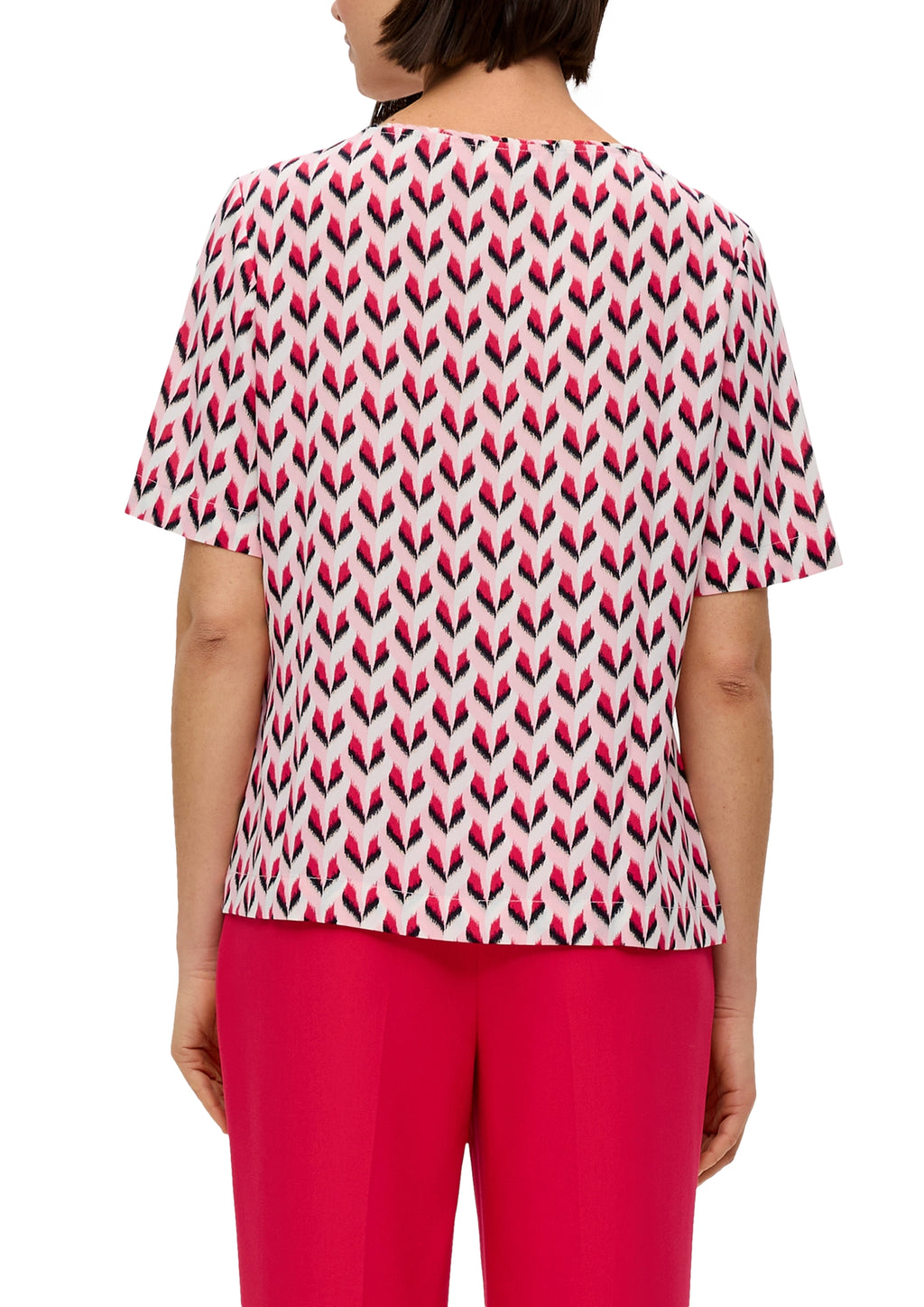 Bluse