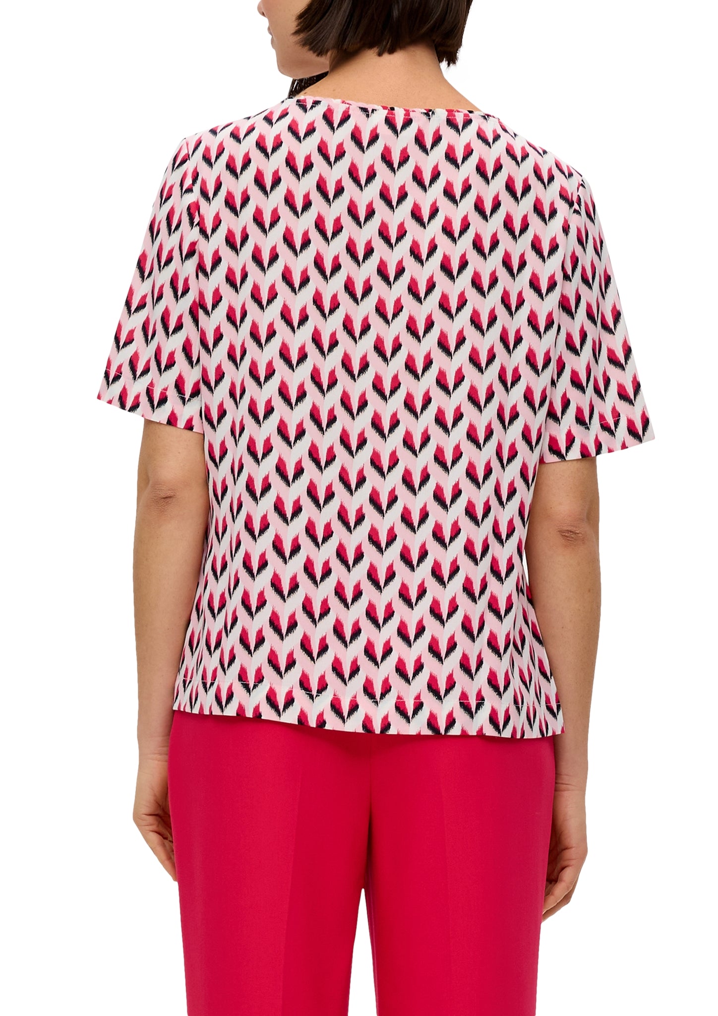 Bluse