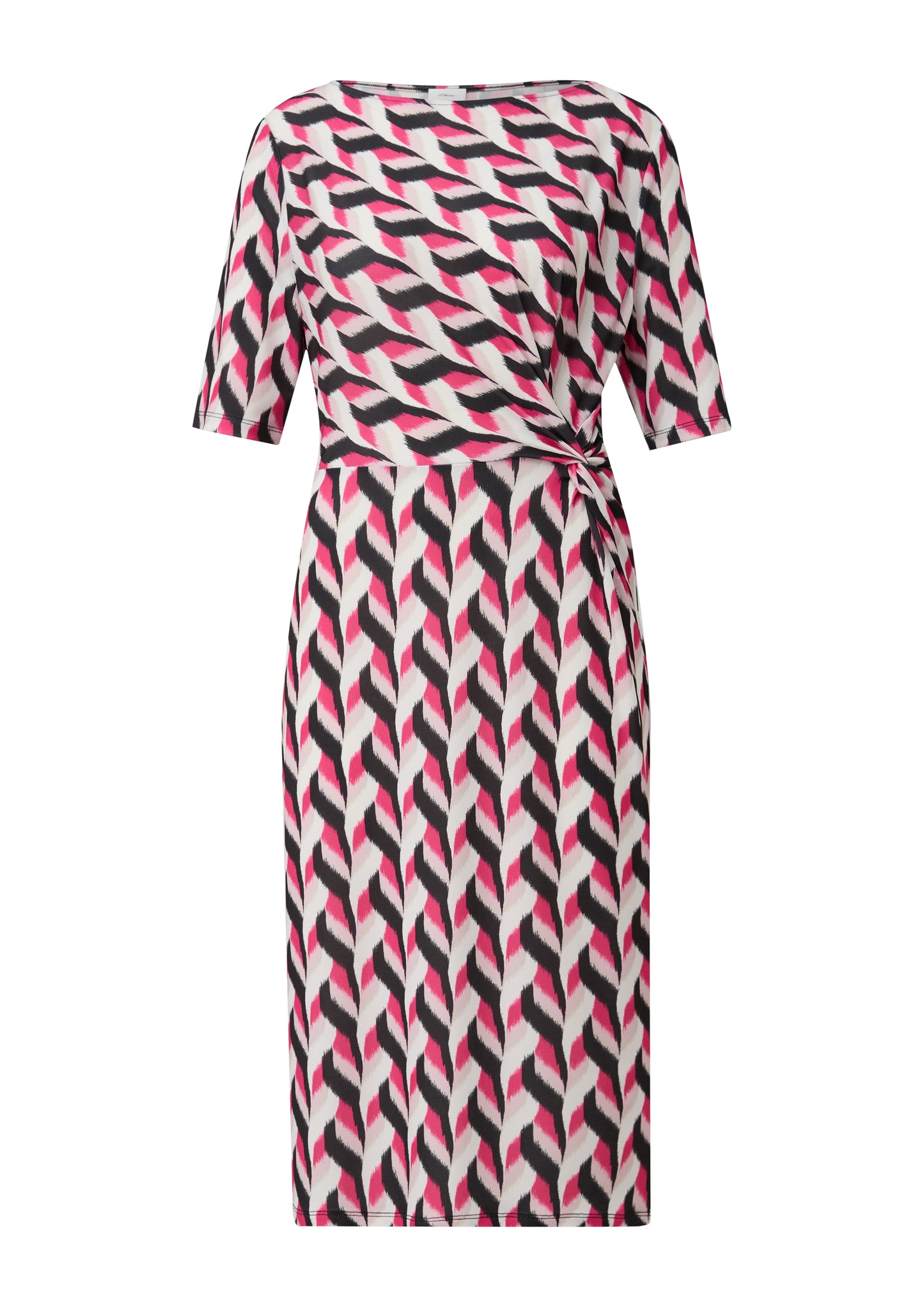 Kleid
