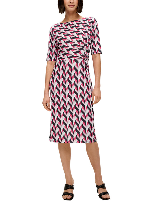 Kleid