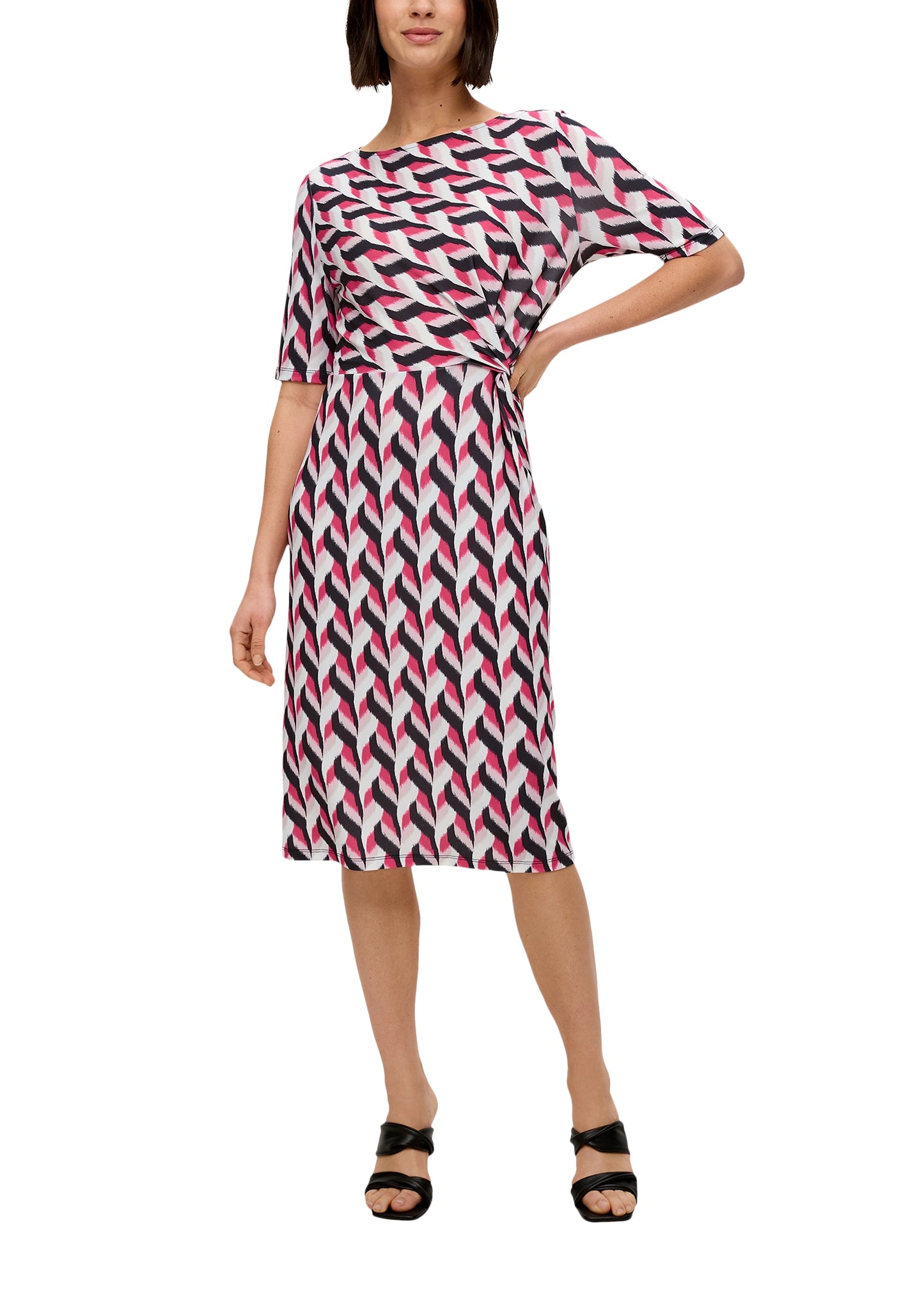 Kleid