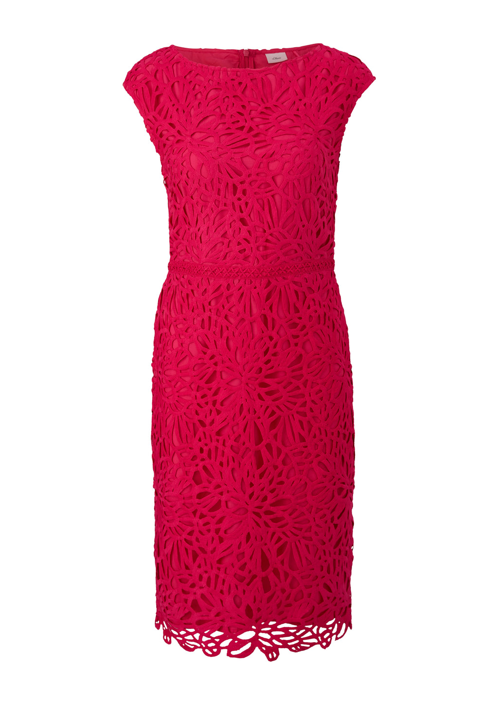 Kleid