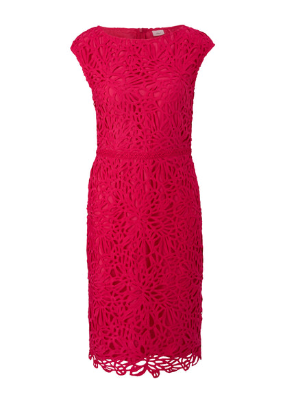 Kleid