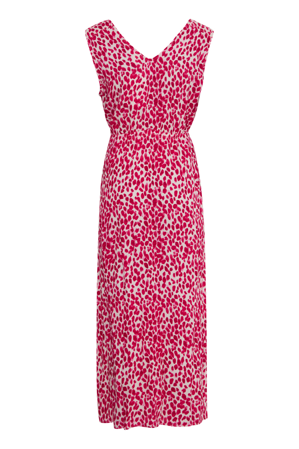 IHMARRAKECH AOP DR14