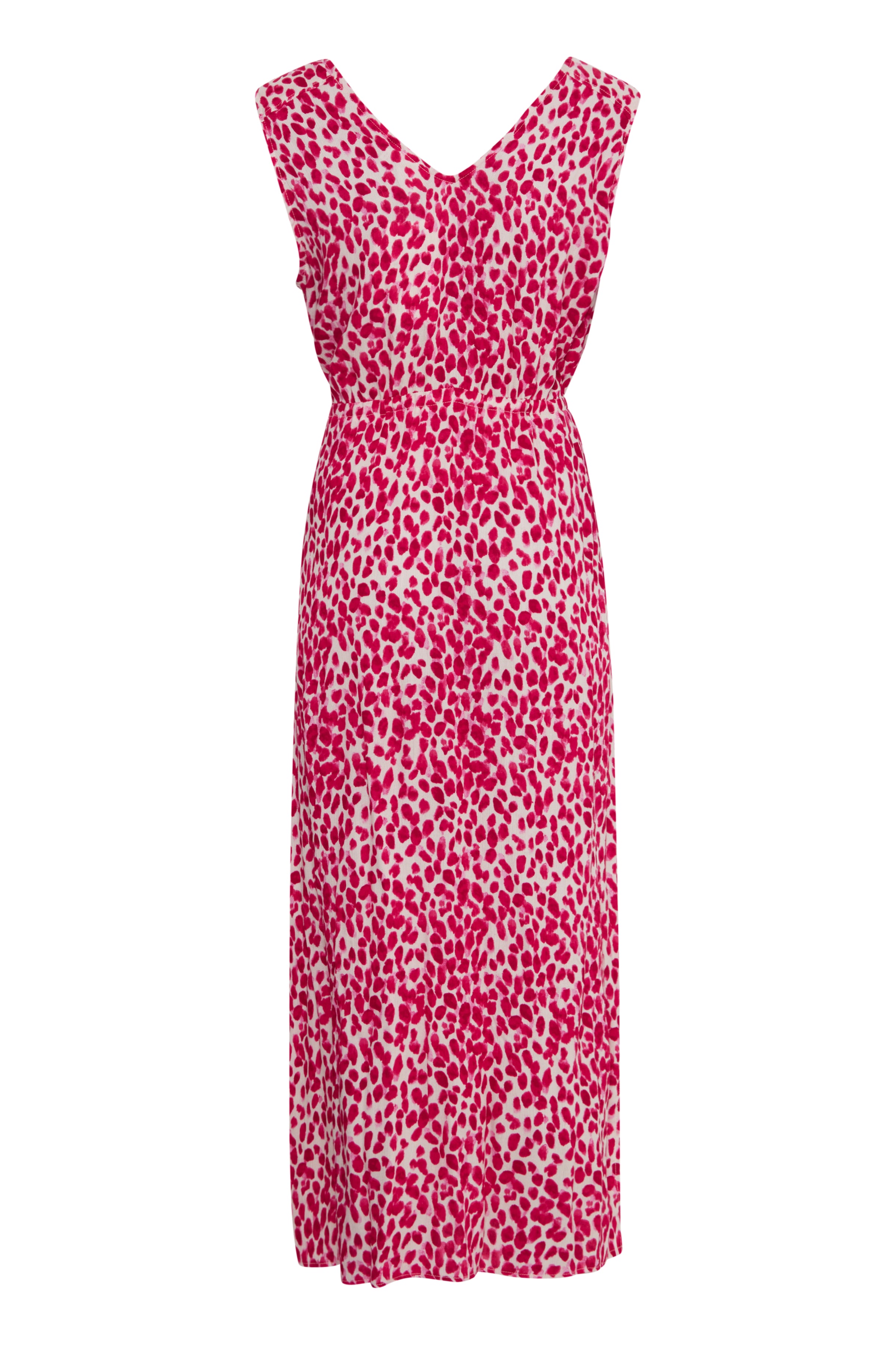 IHMARRAKECH AOP DR14