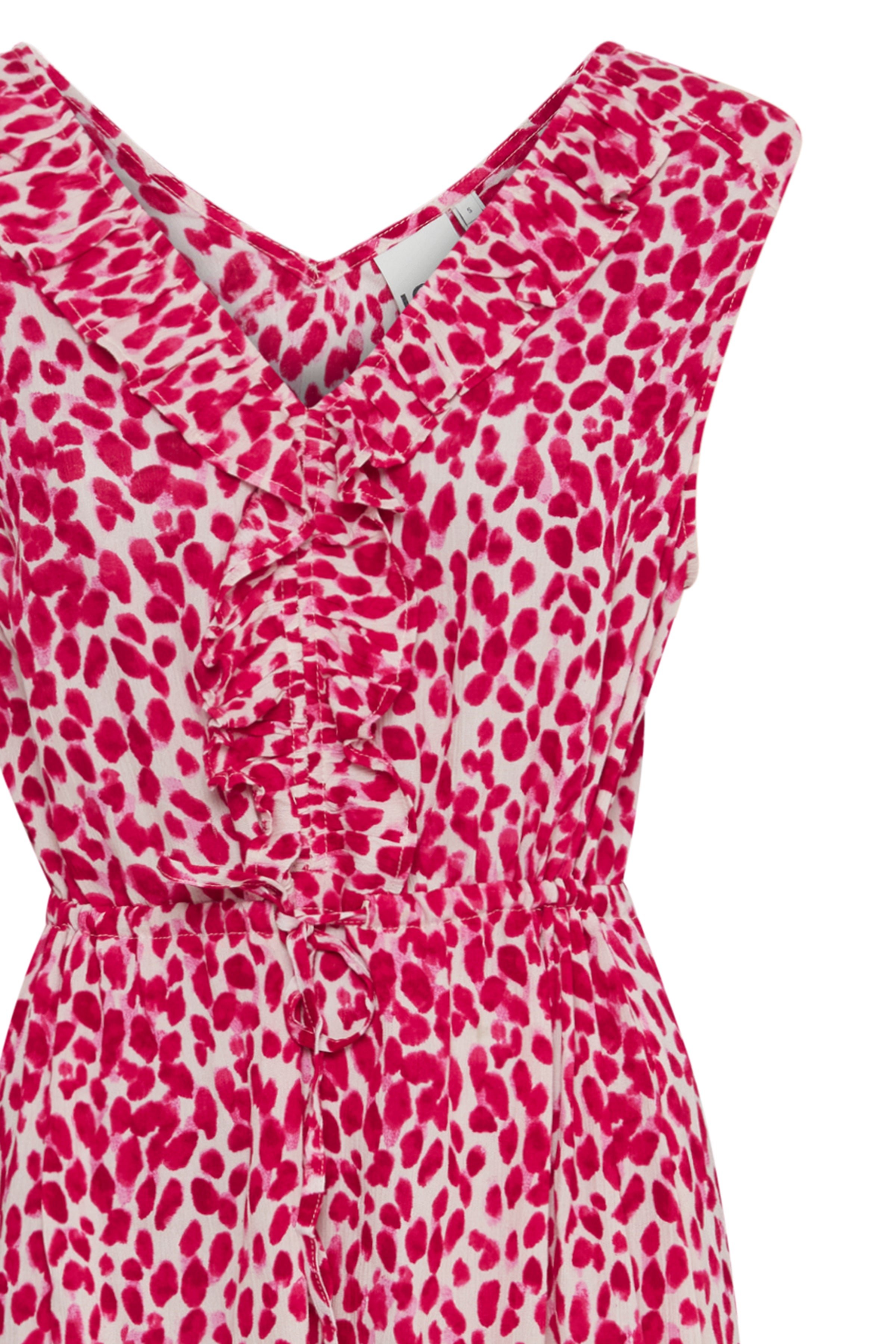 IHMARRAKECH AOP DR14