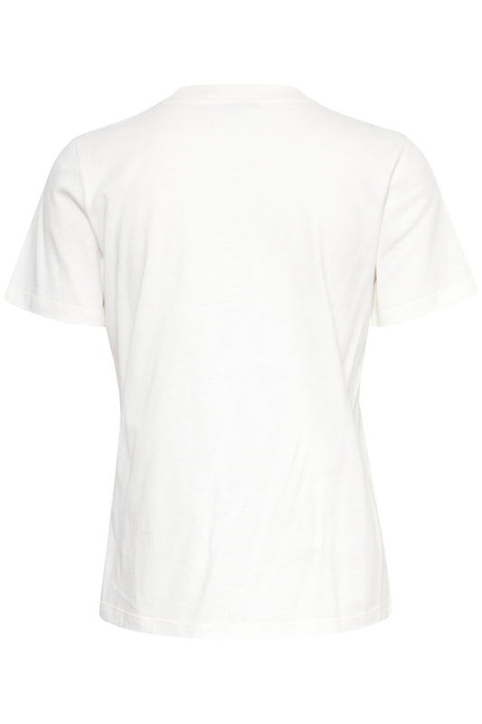 IHCAMINO SS22