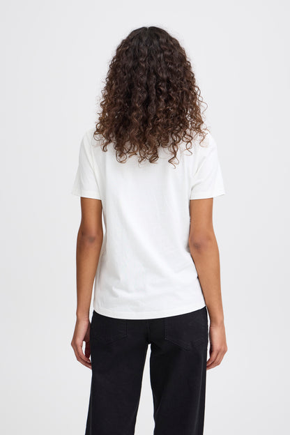 IHCAMINO SS22