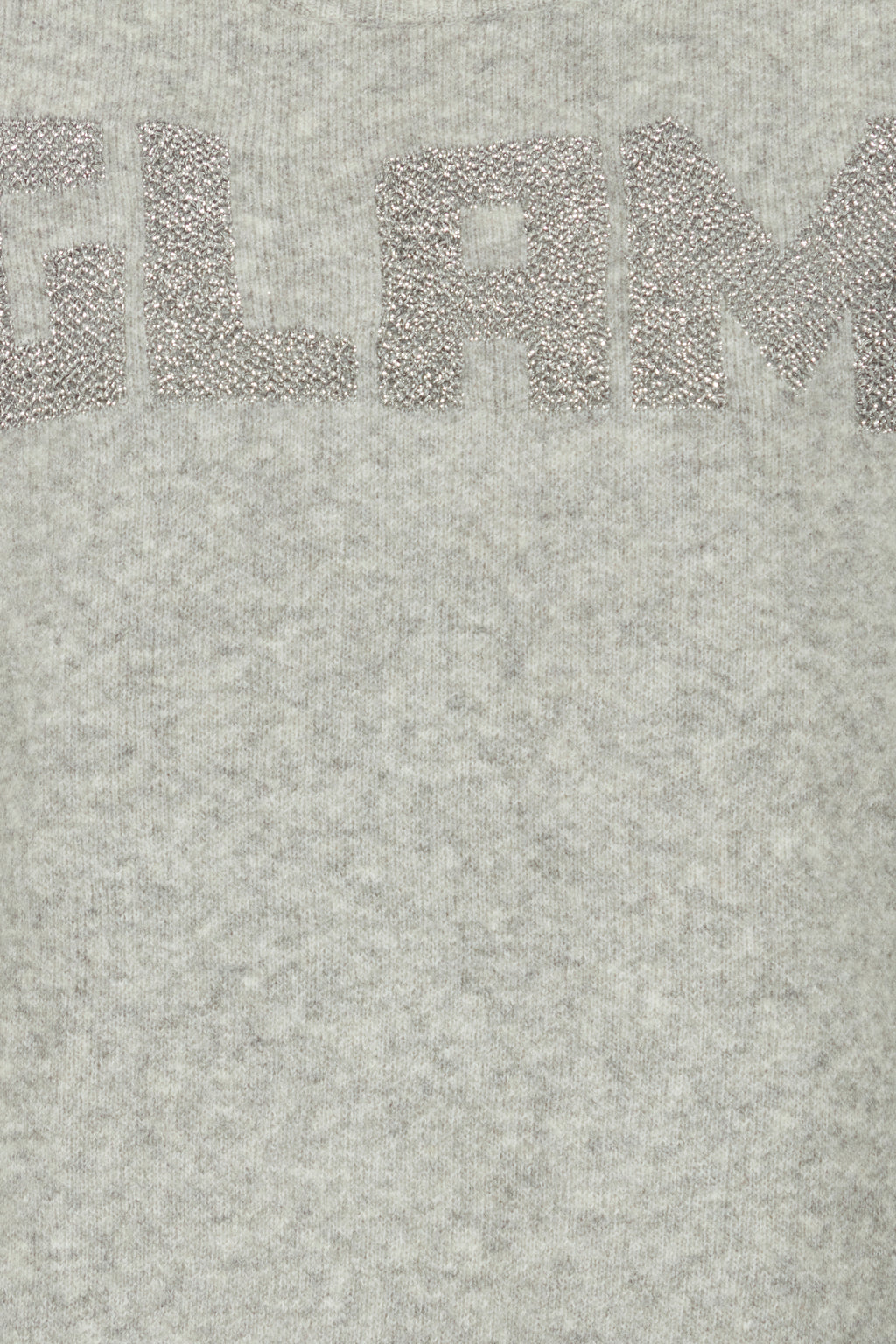 IHMACON LS8