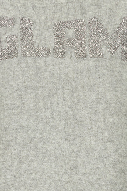 IHMACON LS8