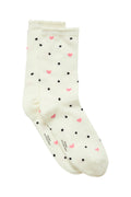 Socken