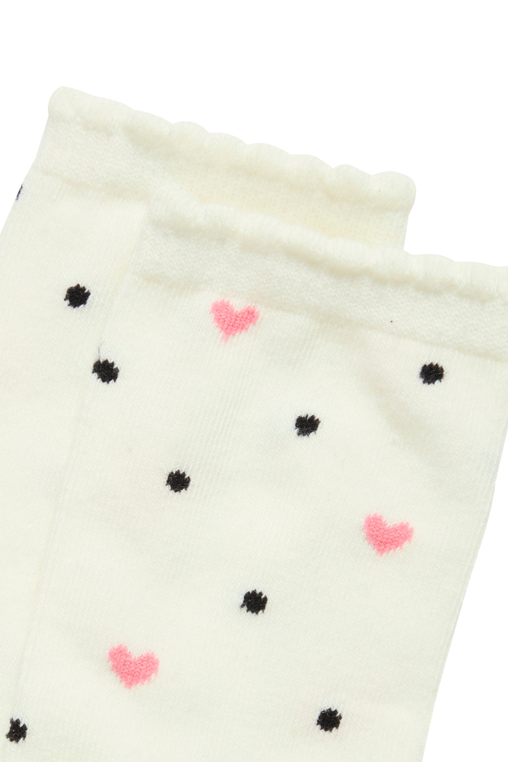 Socken