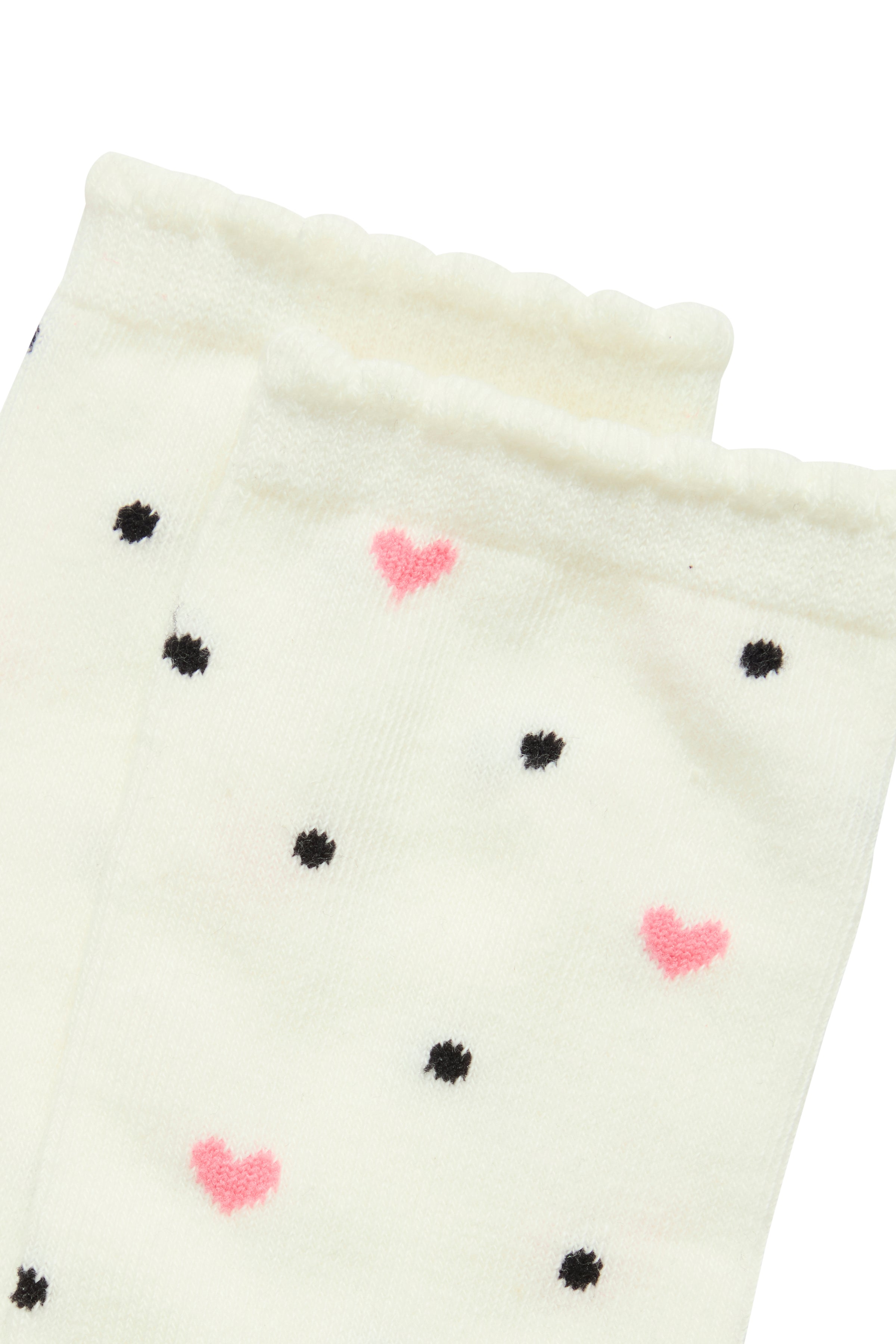 Socken