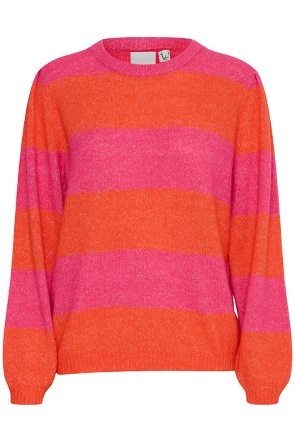 IHDUSTY LS STRIPE