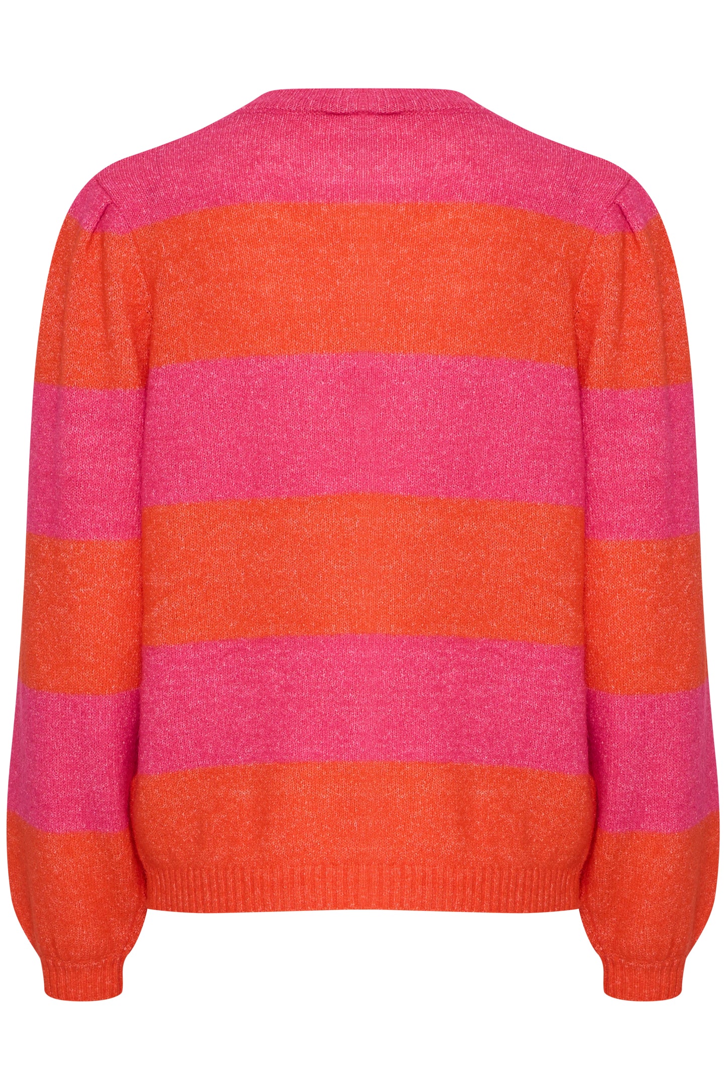 IHDUSTY LS STRIPE
