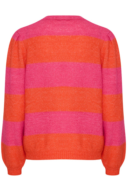 IHDUSTY LS STRIPE