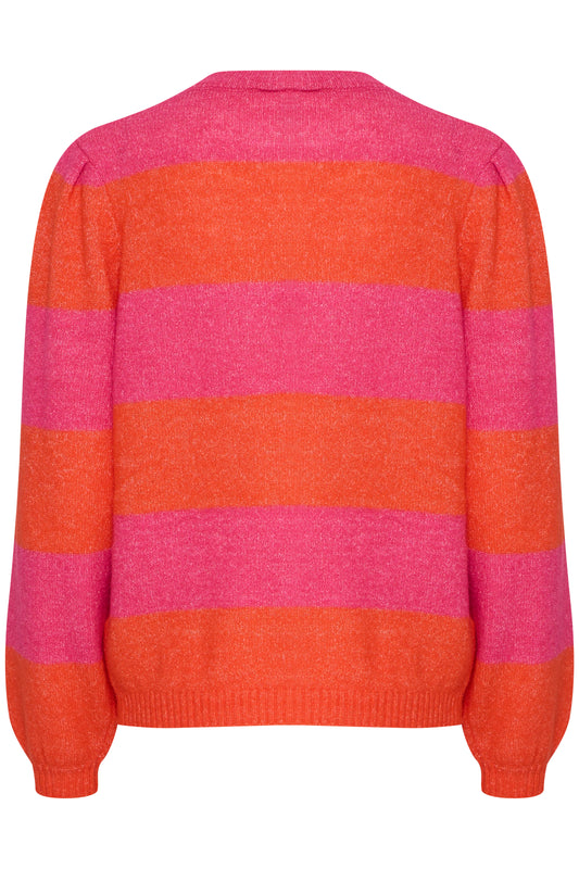 IHDUSTY LS STRIPE