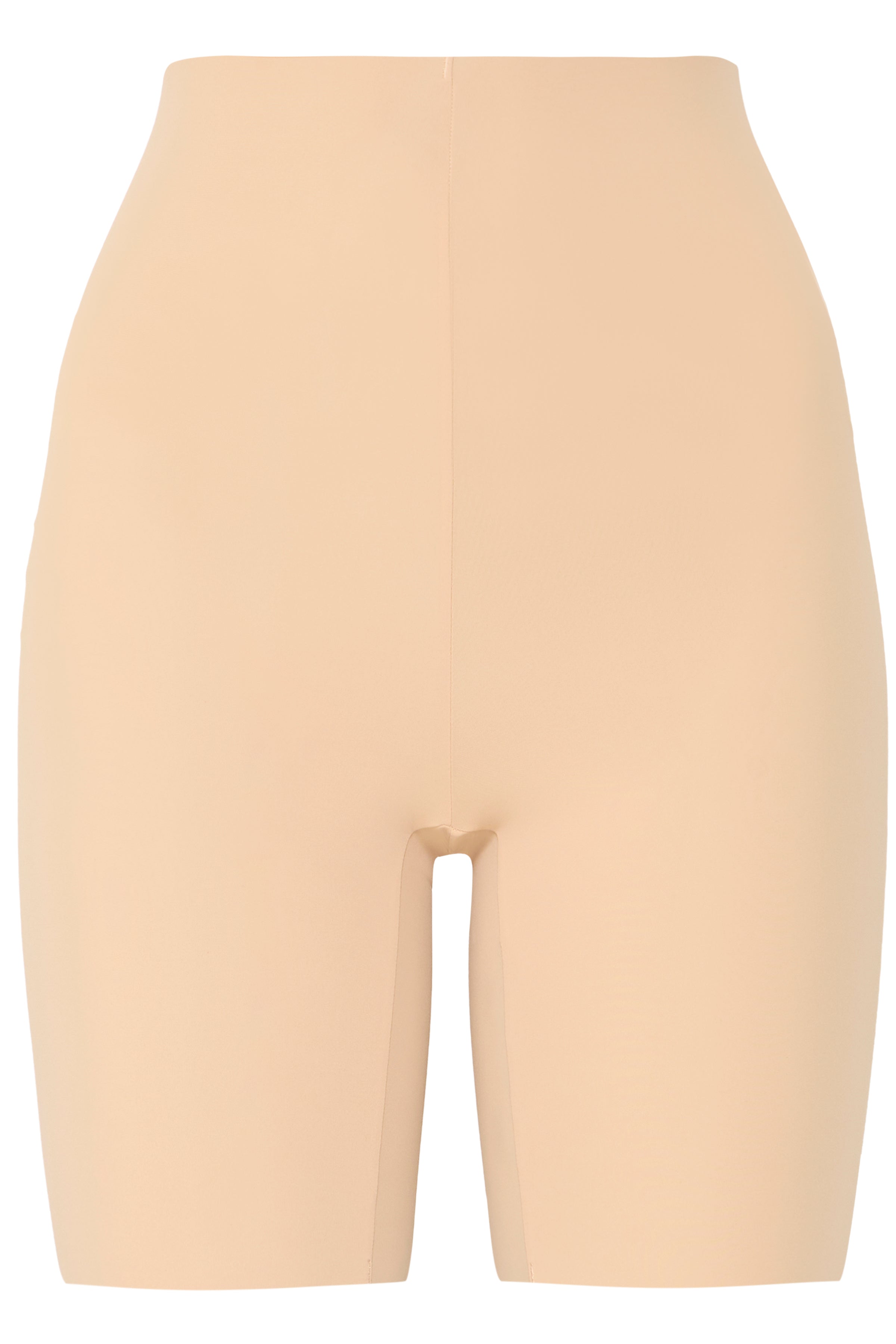 Shorts | IASIV