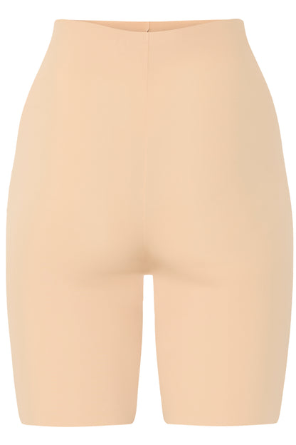 IASIV SHORTS