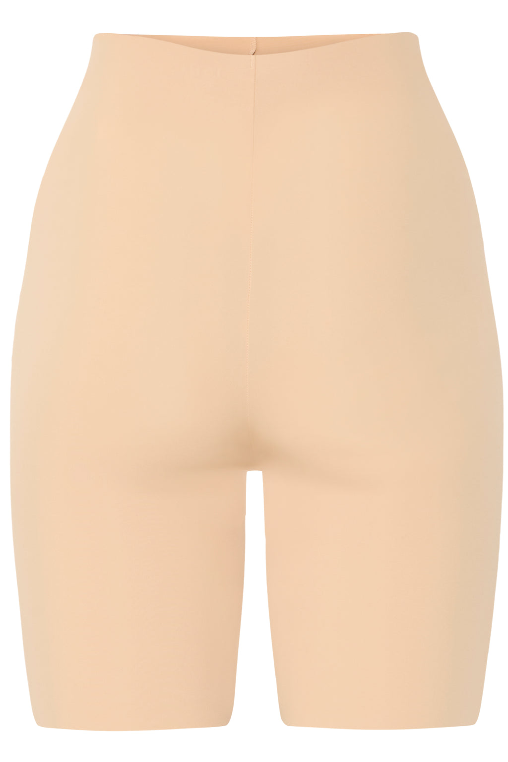 Shorts | IASIV