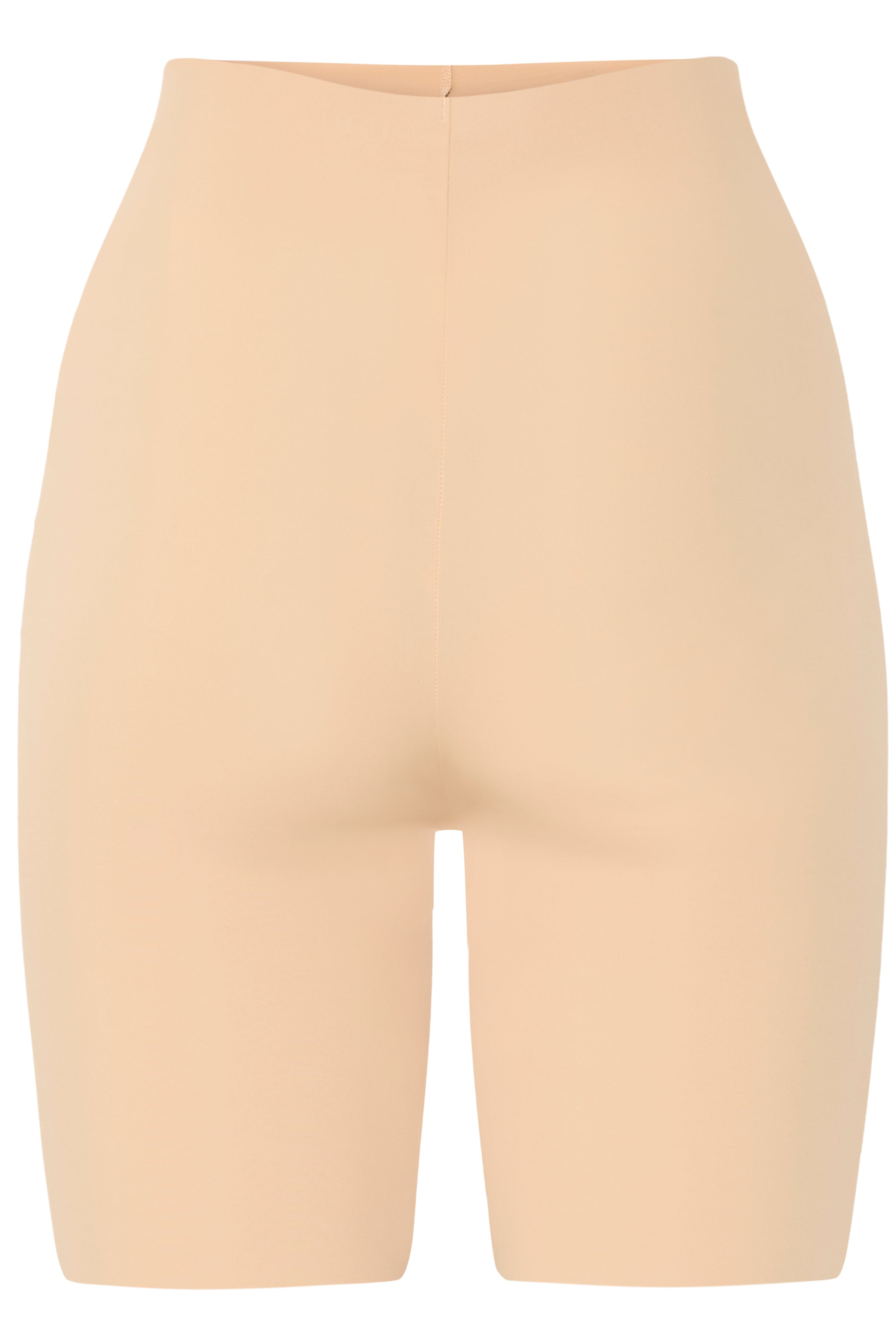 Shorts | IASIV