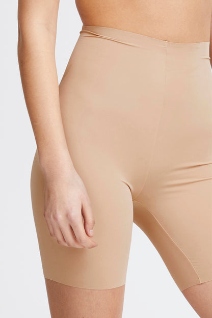 IASIV SHORTS