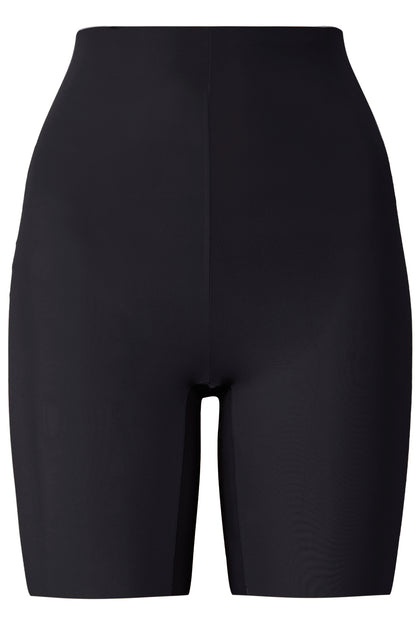 IASIV SHORTS