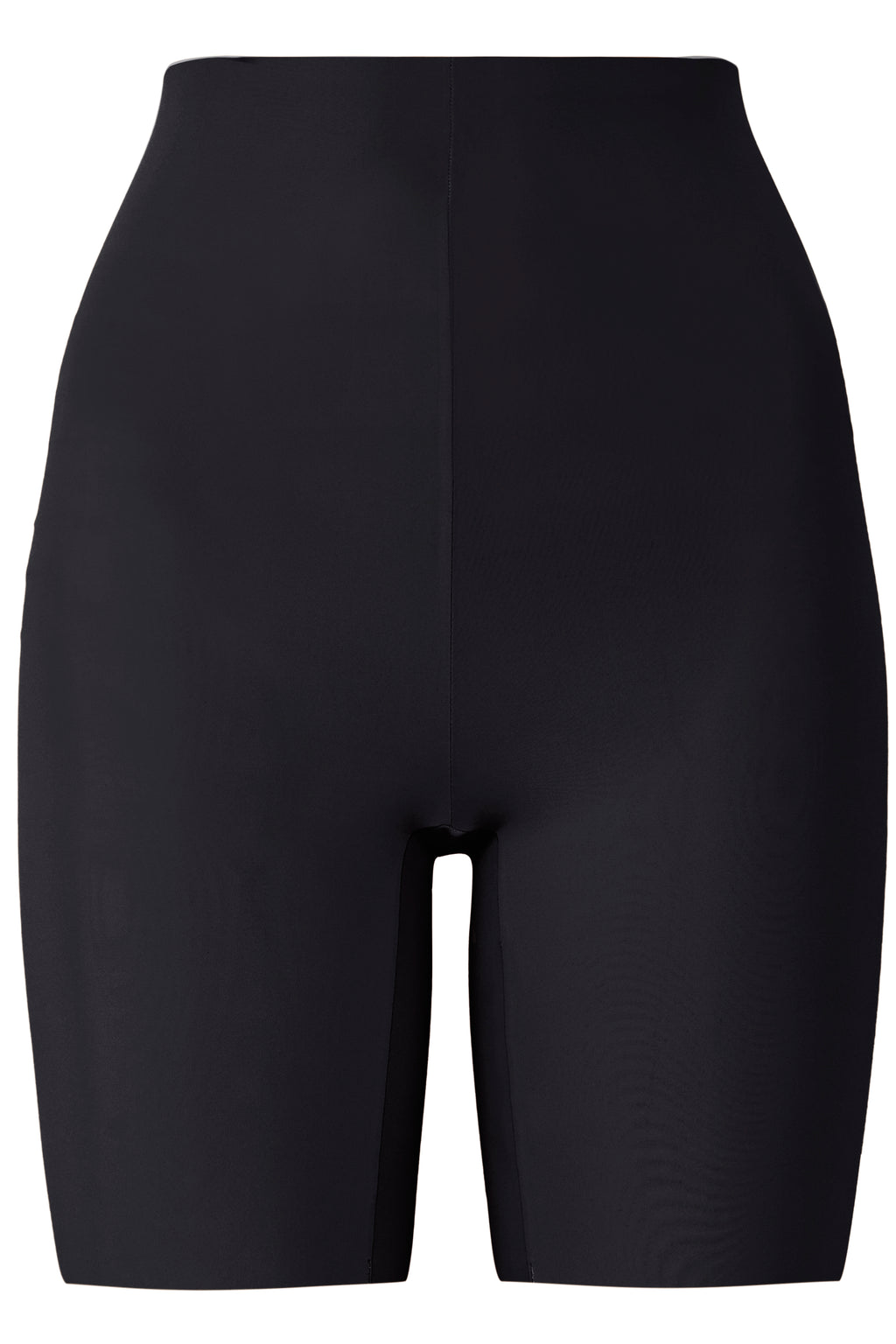 Shorts | IASIV