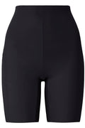 Shorts | IASIV