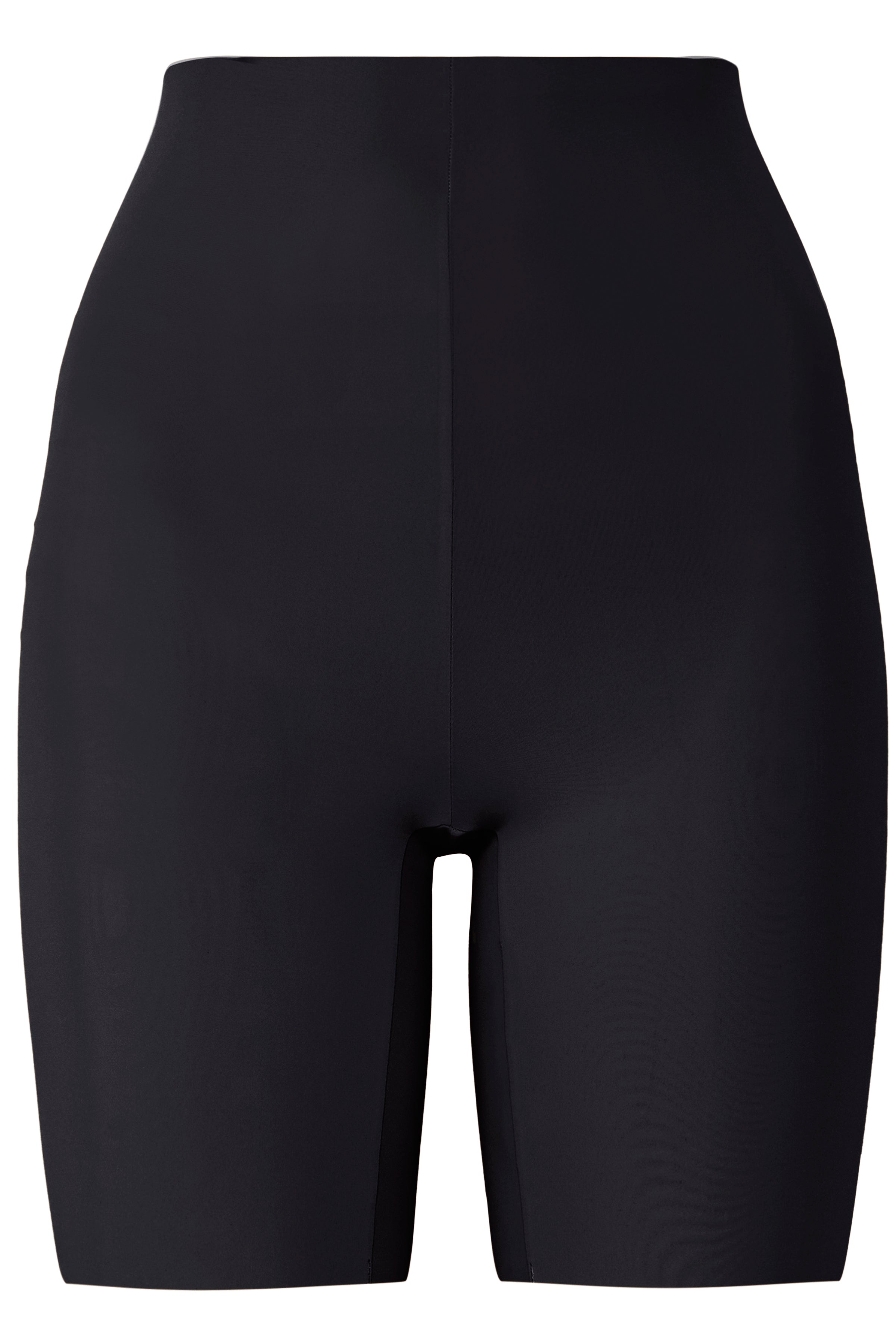 Shorts | IASIV