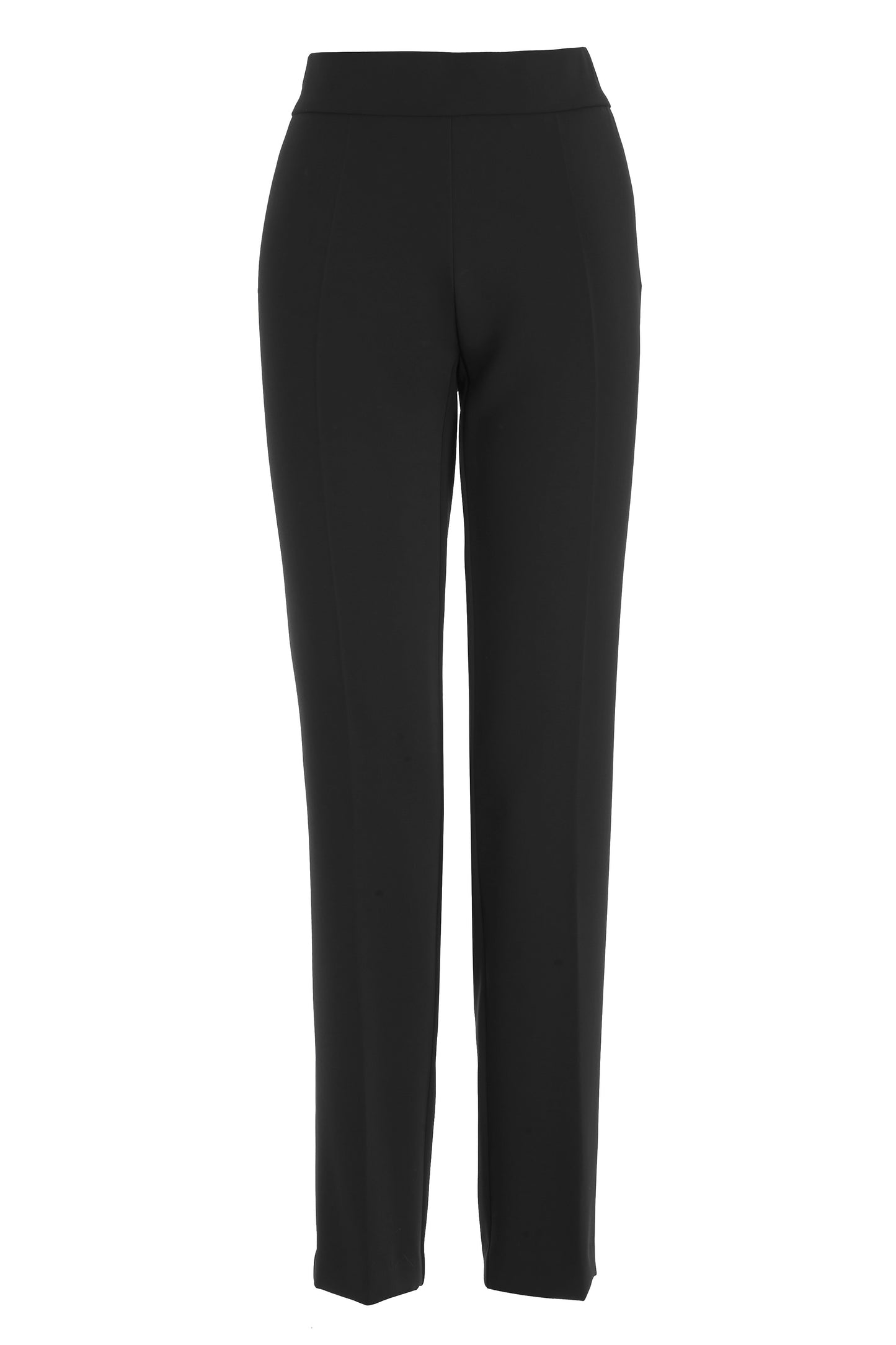 Schlupfhose MIA NOS mit Bügelfalte