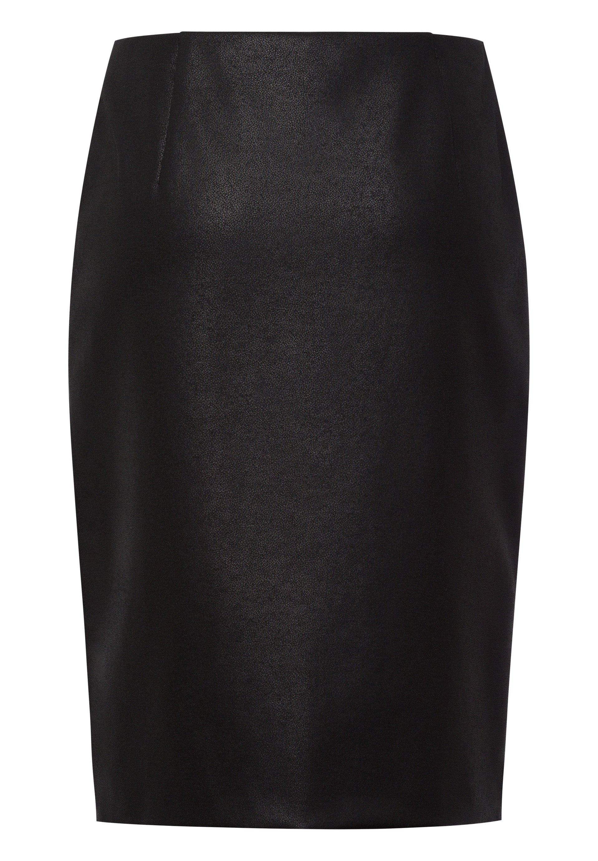 Rock WINTER ROMANCE im coolen Look